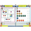 Picture of NUMBER WISE TEXTBOOK 1A 2ND EDITION